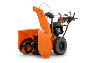 Ariens Deluxe 24 Snow Blower - 921069