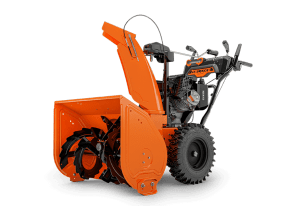 Ariens Deluxe 28 SNO-THRO Snow Blower - 921070