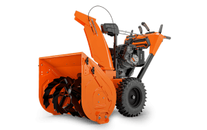 Ariens Compact 24 Auto Snow Blower - 920029