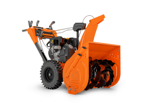 Ariens Professional 32 Snow Blower - 926092