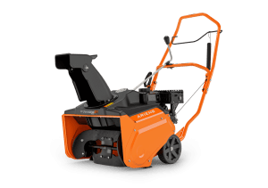 Ariens Professional 21 SSRC Snow Blower - 938035