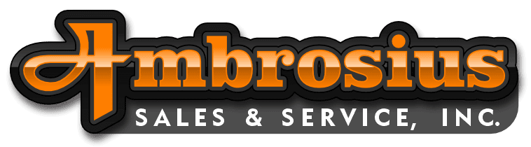 Ambrosius Sales & Service, Inc.
