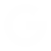 Google+